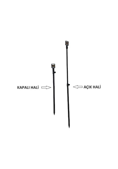 Kudos Bankstick 50-90 cm (Yeni)