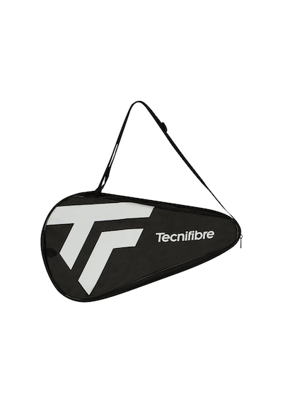 Tecnifibre Cover Siyah Padel Raket Kılıfı