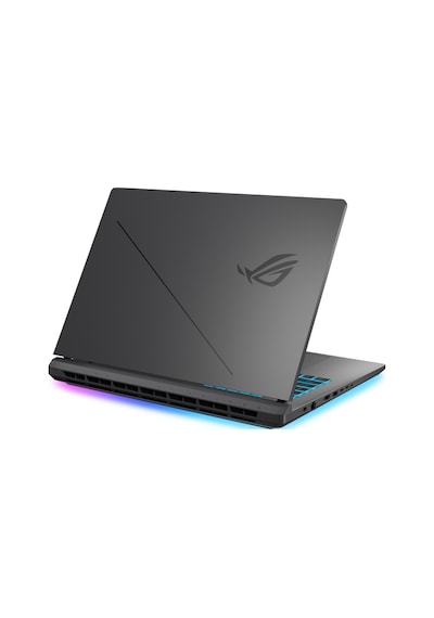 Asus ROG Strix G18 G815LP-S9215-EP4 Ultra 7 255HX RTX5070 8 GB 32 GB 1 TB SSD 18" W11P Dizüstü Bilgisayar