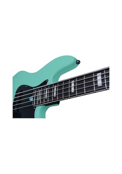 Sire Marcus Miller V5r Alder 5 Telli Bas Gitar Mlg