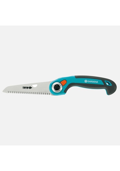 Gardena 8742-20 Katlanır Bahçıvan Testere 135p