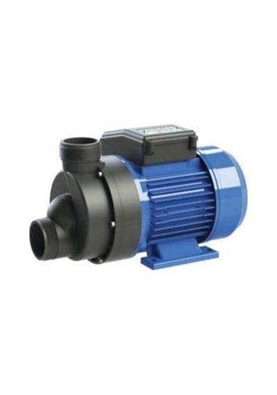 Sumak Smjb-k100 Jakuzi Pompası 1 Hp 220v