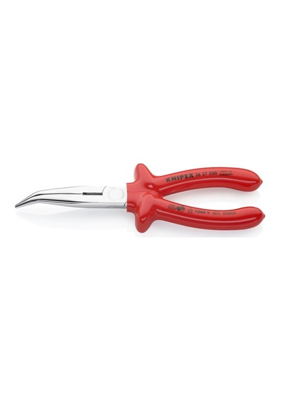 Uzun Kargaburun 200 Mm Rm 2627200