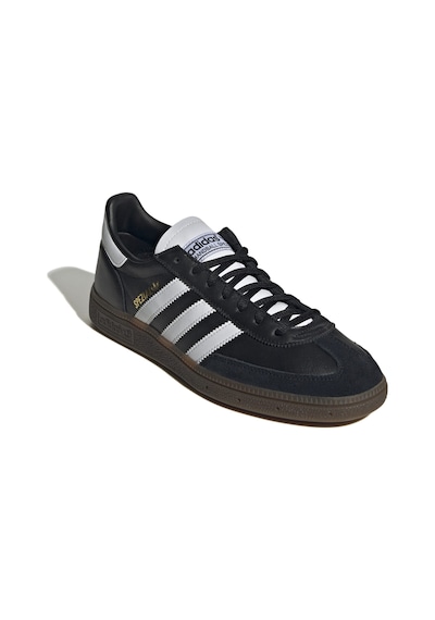 Ie3402-e Adidas Handball Spezıal Erkek Spor Ayakkabı Siyah Ie3402-e Lacivert Siyah Lacivert - Siyah Ie3402-e Adidas Handball Spezıal Erkek Spor Ayakkabı Siyah Ie3402-e Lacivert Siyah Lacivert - Siyah