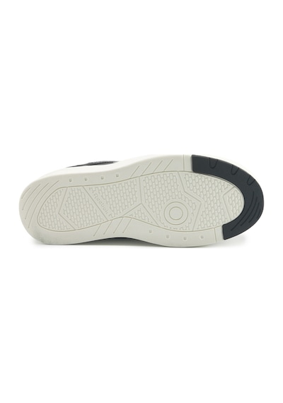 Reebok Ashland Inn I Siyah Kadın Sneaker 000000000102024961 Siyah-kırık Beyaz-sıyah Reebok Ashland Inn I Siyah Kadın Sneaker 000000000102024961 Siyah-kırık Beyaz-sıyah