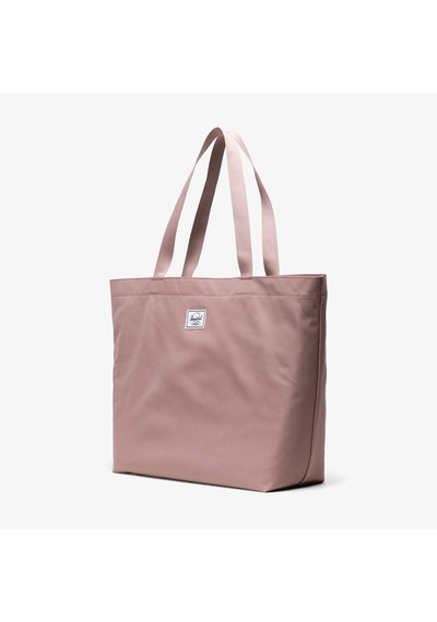 Herschel Classic Tote Unisex Pembe Omuz Çantası 026 11550