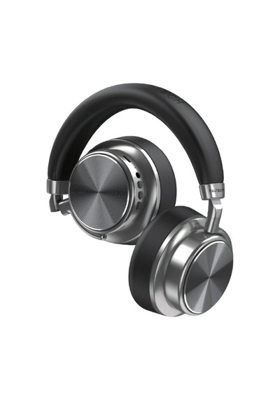 Fulltech FH-05 Bluetooth 6.0 Kulak Üstü Kulaklık