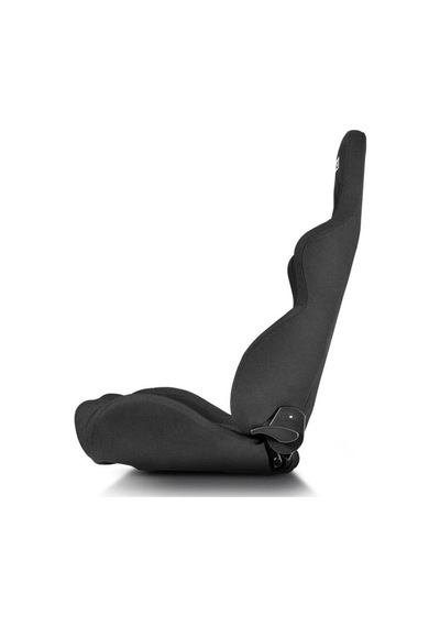 Sparco Torino Spor Oto Koltuğu Kumaş Siyah Universal Bpr0001b0k0100n