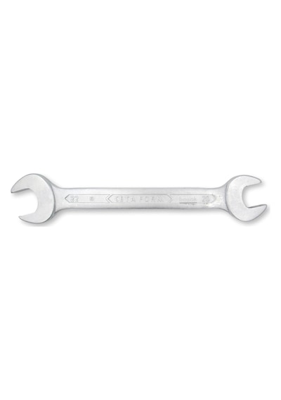 Ceta Form 25 x 28 mm Açık Ağız Anahtar B10-2528