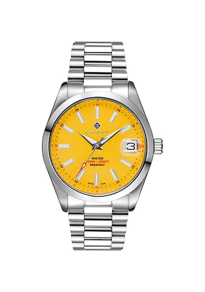 Gant G161017 Erkek Kol Saati