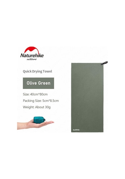 Naturehike Mj01 Ultralight 001