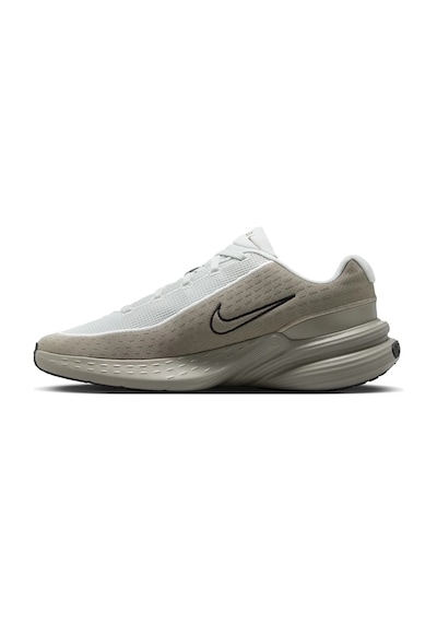 Nike Uplift Sc Ib2765-007 Unisex Spor Ayakkabı Yeşil