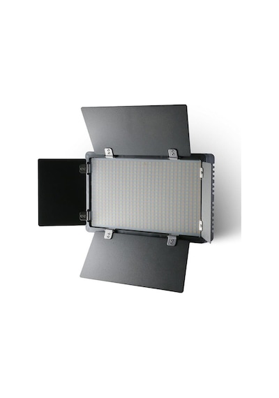 Deyatech Pro Led 600 Stüdyo Işığı