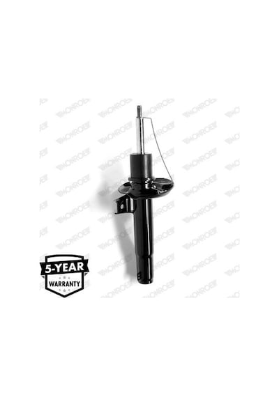 Monroe Ön Amortisör L/r 50 Mm Vw Golf V Vı 2003-2012 Jetta 2010 Audı A3 2003-2013 Octavıa G8005 Monroe G16495 1k0413031ah 1k0413031aj 1k0413031bl