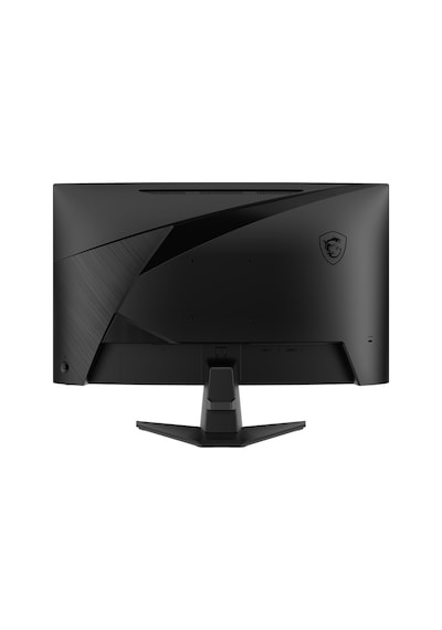 Msı Mag 276cxf 27" 280hz 0.5ms Hdmı Dp Hdr Ready Adaptivesync Fhd Rapid Va Curved Gaming Monitör