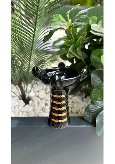 Mr Eds L27 Taycan - 24k Gold Series- Rk102