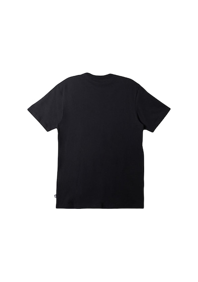 Quiksilver Aqyzt09542 Surf Moe Erkek Tişört 001