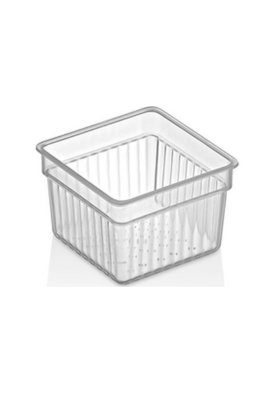 Bade 10 Parça Set 5 5 Modüler Mutfak Çekmece Içi Kaşıklık Çatal Bıçak Kaşık Organizer Düzenleyici Pl Diğer