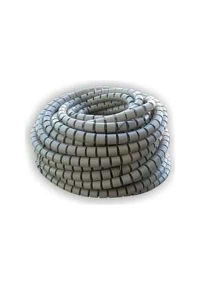 Kablo Toplama Spiral No:25 1.5 Metre Çetsan