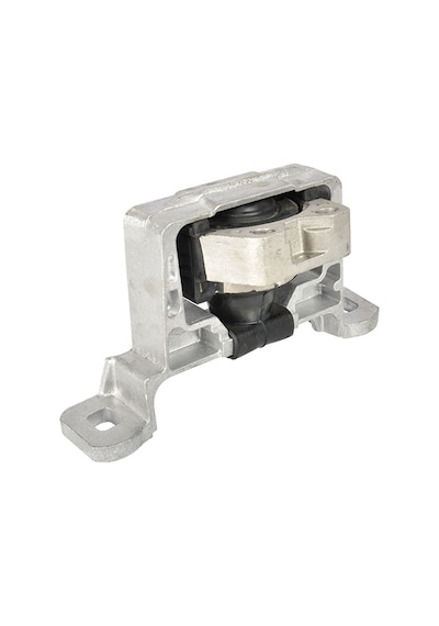 Mks 1564-99 Motor Takozu Yağlı Ford Focus-cmax 04 Volvo C30-s40-v50 04 1.6 Benzinli V50 2005 Ve Sonrası 12 1.6 B4164s3 Benzınlı Bv61 6f012 Cb-3m51 6f012 Ck-1858125 Mks 1564-99 Motor Takozu Yağlı Ford Focus-cmax 04 Volvo C30-s40-v50 04 1.6 Benzinli V50 2005 Ve Sonrası 12 1.6 B4164s3 Benzınlı Bv61 6f012 Cb-3m51 6f012 Ck-1858125