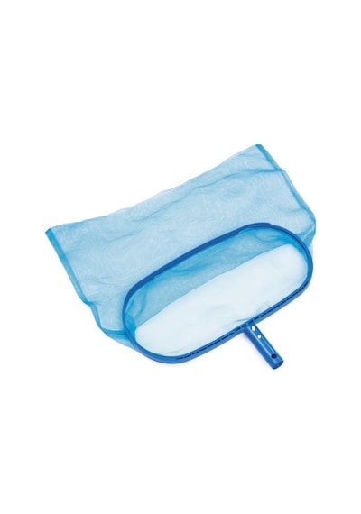 Bestway İntex Havuzlarla Uyumlu Havuz Kepçesi 43cm x 21cm 58278