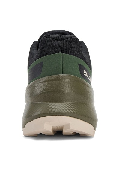 Salomon Speedcross Erkek Outdoor Ayakkabı Siyah