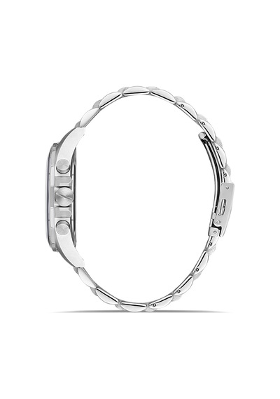 Sergio Tacchini Erkek Kol Saati - St.1.10352.1
