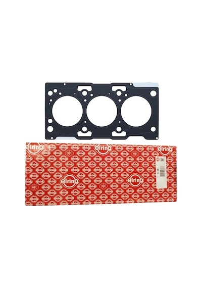 Silindir Kapak Contası Hyundaı Accent Admıre / Getz Dizel 3 Silindir 2003-2006 22311-27500