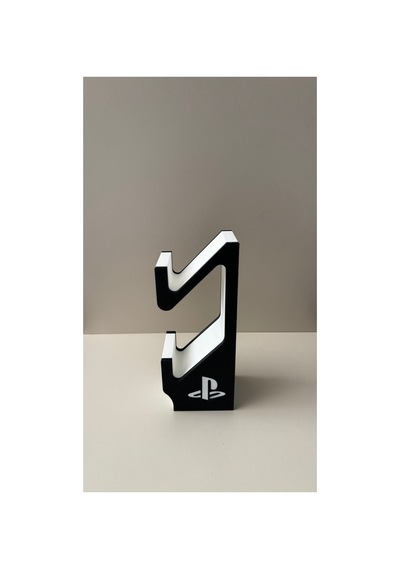 Playstation 5, Ps5 Dualsense 2 Li Oyun Kolu Standı