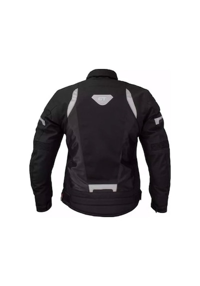 Forte GT Fortegt 2001072 Inferno Kadın Mont