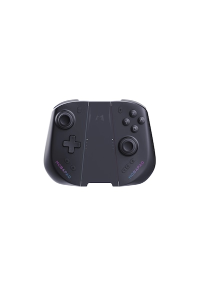 Nintendo Switch 2 Joycon Tmr Drift-free Analog Mobapad M12 Hd/ M12s