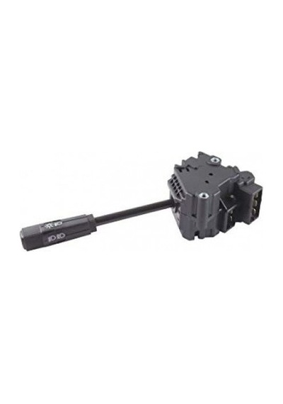 R9 - Broadway - R11 Flaşh Fairway Far Korna Kolu Komple 770212754
