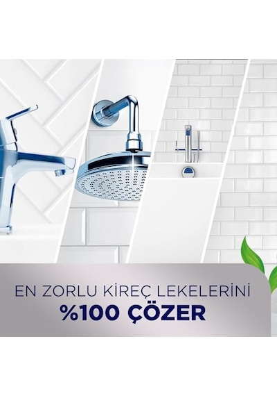 Ve Halı Temizleyici Sprey 750 Ml Diğer