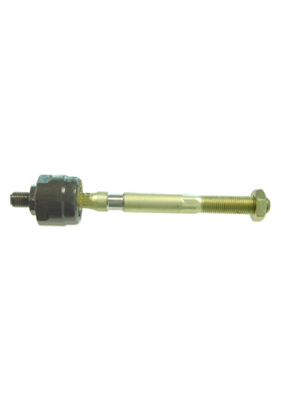 DELPHI TA1664 Rot Mili Civic 92-95 Crx 92-95