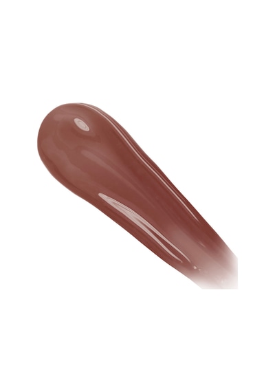 Barry M That's Swell Peptide Plumping Lip Oil Dolgunlaştırıcı Dudak Ruju Lip Gloss Mocha Magic Çikolata Kahvesi