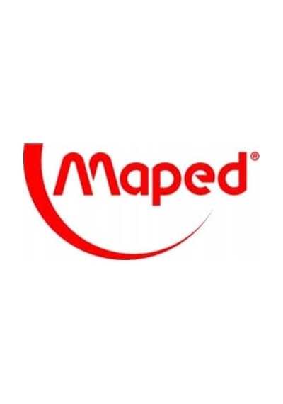 Maped Ofis Ve Kırtasiye 030210 Kalemtraş