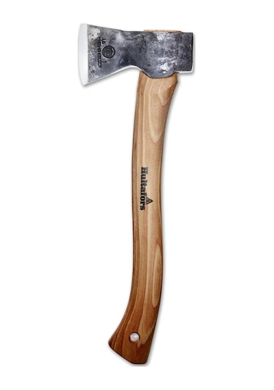 Hultafors Hultan Balta