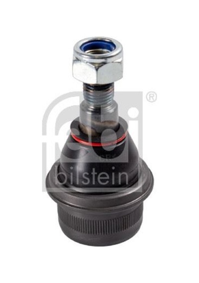 Rotıl On Alt Mercedes C219 W211 S211 W220 C215 R230 A2113300435