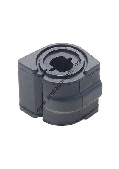 Cıtroen C3 C2 Viraj Demir Lastiği Çap 19 MM 5094A6
