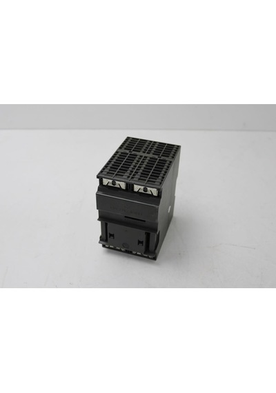 6es7314-1ae04-0ab0, 6es7 314-1ae04-0ab0 Sımatıc S7-300 Cpu 314 24 V Dc 2.el