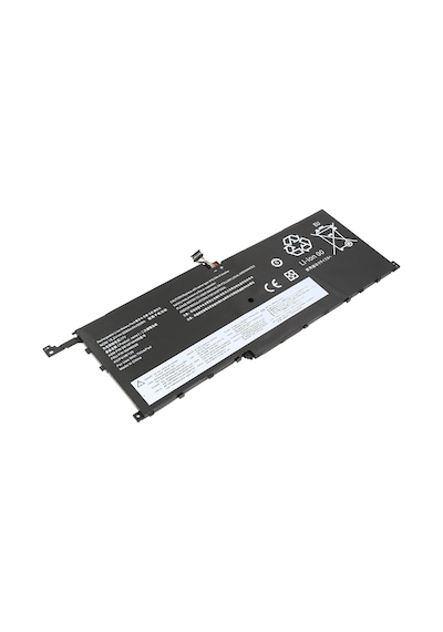 Retro Lenovo Thinkpad X1 Carbon Gen 4 Uyumlu Laptop Bataryası Rll-066