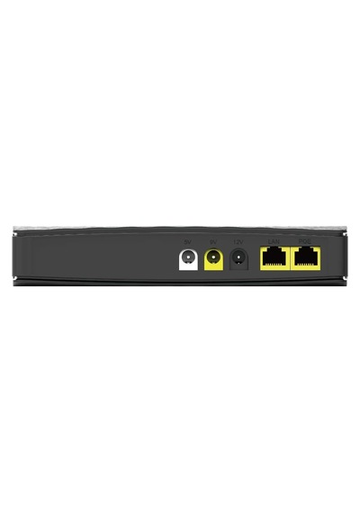 Pm-4400 Micro Dc Modem Ups