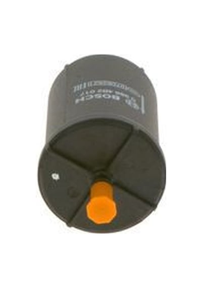 Peugeot 307 1.6 2005-2007 Bosch Benzin Filtresi B2017
