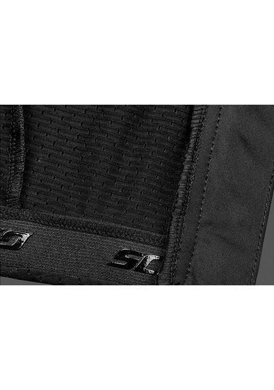 Scoyco Am09 Motosiklet Body Armor Full Koruma Ce Sertifikalı Yazlık Motorcu Vücut Koruma