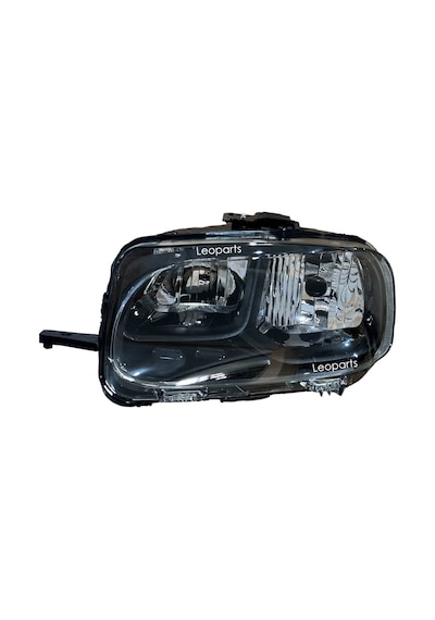 Leoparts Citroen Berlingo Far Lambası Sol 2018-2022 9816825180