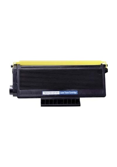 Brother Tn3060 Toner Siyah 2500 Sayfa Uyumlu S/n26493