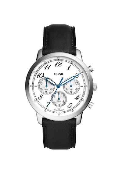 Fossil Fs6023 Erkek Kol Saati