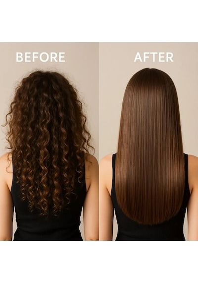 Brezilya Jel Keratin 1000 Ml