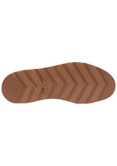 Sorel Sorel Hi-linehikercozy Kadın Siyah Kar Botu 024 Siyah