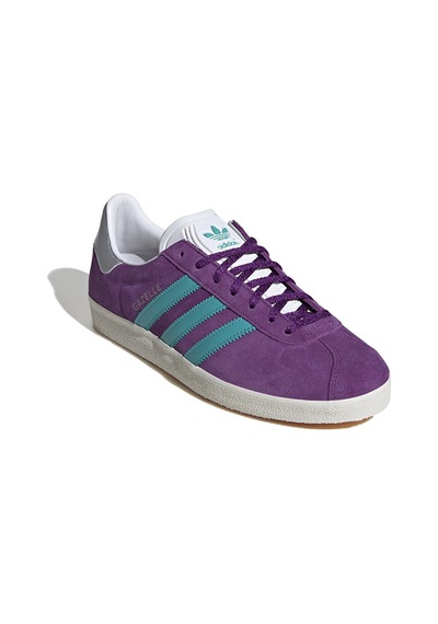 Adidas Gazelle 85 Unisex Günlük Ayakkabı If6232 Mor If6232 Mor Adidas Gazelle 85 Unisex Günlük Ayakkabı If6232 Mor If6232 Mor